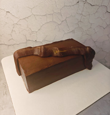 The London Cake